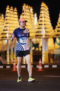 BIB: 
                            <button type="button" onclick="openModal(23516688)" class="btn btn-primary btn-sm float-right btn-popup" data-toggle="modal" data-target=".modal-high-quality">
                        <i class="fas fa-shopping-cart"></i> Add to Cart
                    </button>
                                            <button type="button" onclick="isThisMe(23516688, true)" class="btn btn-success btn-sm float-right btn-popup btn-isme hidden" data-toggle="tooltip" data-placement="bottom" title="นี่คือรูปของคุณใช่ไหม คลิกที่นี่เพื่อเอาเข้าอัลบั้ม">
                        <i class="fas fa-plus"></i> Add to album
                    </button>
                    <button type="button" onclick="isThisMe(23516688, false)" class="btn btn-warning btn-sm float-right btn-popup btn-isnotme hidden">
                        <i class="fas fa-ban"></i> Remove from album
                    </button>